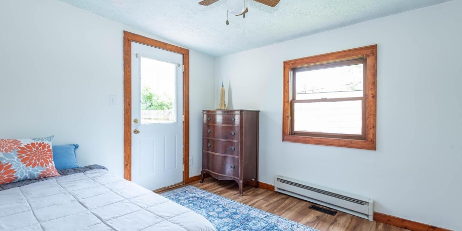1223 W 7th Street, Bloomington, Indiana 47404,MLS,202514767