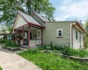 1223 W 7th Street, Bloomington, Indiana 47404,MLS,202514767