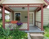 1223 W 7th Street, Bloomington, Indiana 47404,MLS,202514767