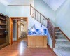 1223 W 7th Street, Bloomington, Indiana 47404,MLS,202514767