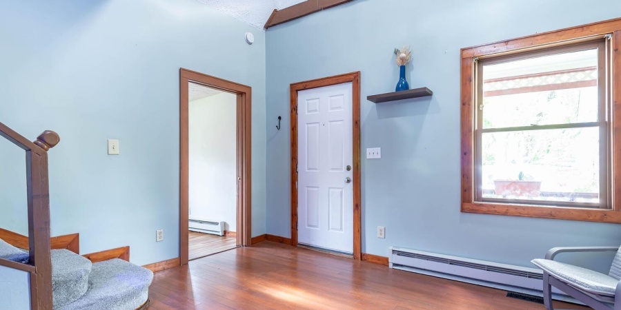 1223 W 7th Street, Bloomington, Indiana 47404,MLS,202514767