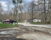 10870 PR 570 Road, Poland, Indiana 47868,MLS,202514818