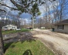 10870 PR 570 Road, Poland, Indiana 47868,MLS,202514818