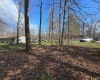 10870 PR 570 Road, Poland, Indiana 47868,MLS,202514818