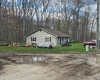 10870 PR 570 Road, Poland, Indiana 47868,MLS,202514818
