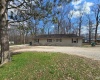 10870 PR 570 Road, Poland, Indiana 47868,MLS,202514818