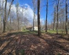 10870 PR 570 Road, Poland, Indiana 47868,MLS,202514818