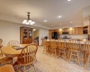 8174 N Stinesville Road, Gosport, Indiana 47433,MLS,202514835