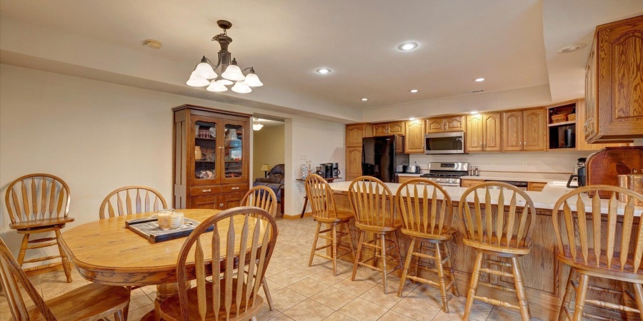8174 N Stinesville Road, Gosport, Indiana 47433,MLS,202514835