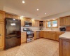 8174 N Stinesville Road, Gosport, Indiana 47433,MLS,202514835