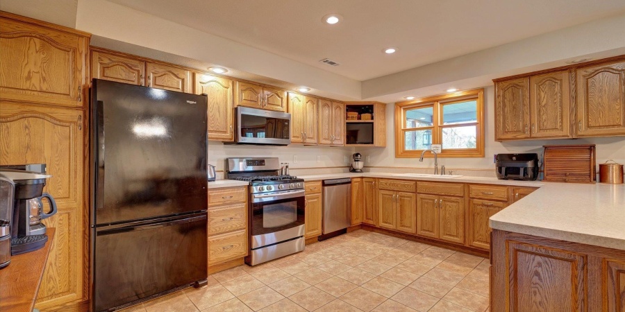 8174 N Stinesville Road, Gosport, Indiana 47433,MLS,202514835