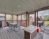 8174 N Stinesville Road, Gosport, Indiana 47433,MLS,202514835