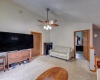 8174 N Stinesville Road, Gosport, Indiana 47433,MLS,202514835