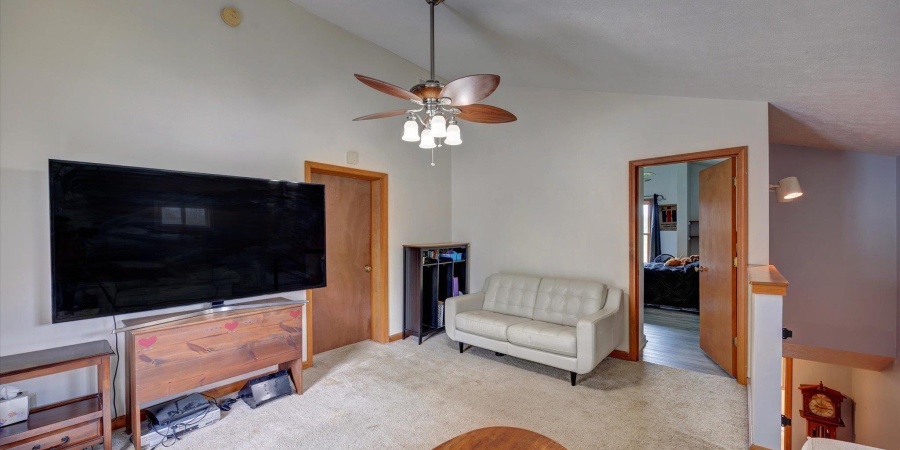 8174 N Stinesville Road, Gosport, Indiana 47433,MLS,202514835