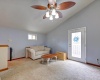 8174 N Stinesville Road, Gosport, Indiana 47433,MLS,202514835