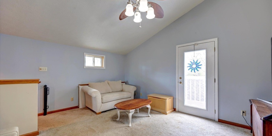 8174 N Stinesville Road, Gosport, Indiana 47433,MLS,202514835