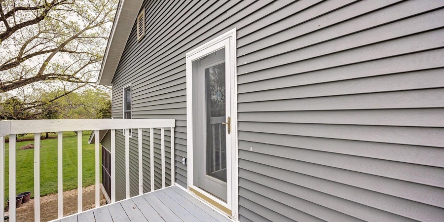8174 N Stinesville Road, Gosport, Indiana 47433,MLS,202514835