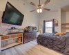 8174 N Stinesville Road, Gosport, Indiana 47433,MLS,202514835