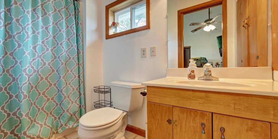 8174 N Stinesville Road, Gosport, Indiana 47433,MLS,202514835