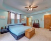 8174 N Stinesville Road, Gosport, Indiana 47433,MLS,202514835