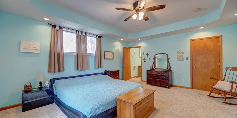 8174 N Stinesville Road, Gosport, Indiana 47433,MLS,202514835