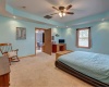 8174 N Stinesville Road, Gosport, Indiana 47433,MLS,202514835