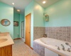 8174 N Stinesville Road, Gosport, Indiana 47433,MLS,202514835
