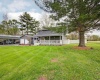 8174 N Stinesville Road, Gosport, Indiana 47433,MLS,202514835