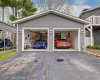 8174 N Stinesville Road, Gosport, Indiana 47433,MLS,202514835