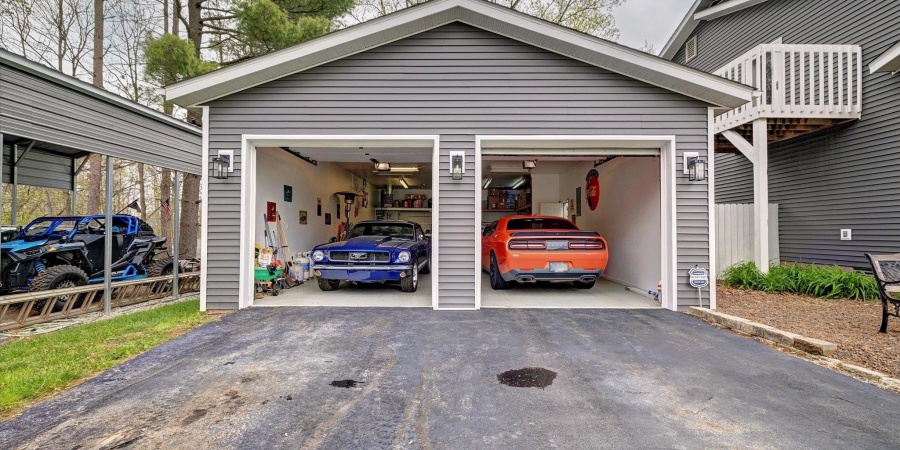 8174 N Stinesville Road, Gosport, Indiana 47433,MLS,202514835