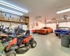 8174 N Stinesville Road, Gosport, Indiana 47433,MLS,202514835
