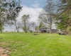 8174 N Stinesville Road, Gosport, Indiana 47433,MLS,202514835