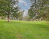 8174 N Stinesville Road, Gosport, Indiana 47433,MLS,202514835