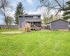 8174 N Stinesville Road, Gosport, Indiana 47433,MLS,202514835