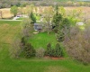 8174 N Stinesville Road, Gosport, Indiana 47433,MLS,202514835