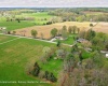 8174 N Stinesville Road, Gosport, Indiana 47433,MLS,202514835