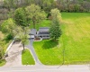 8174 N Stinesville Road, Gosport, Indiana 47433,MLS,202514835