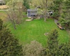 8174 N Stinesville Road, Gosport, Indiana 47433,MLS,202514835