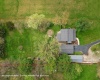 8174 N Stinesville Road, Gosport, Indiana 47433,MLS,202514835