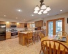 8174 N Stinesville Road, Gosport, Indiana 47433,MLS,202514835