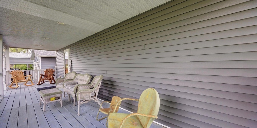 8174 N Stinesville Road, Gosport, Indiana 47433,MLS,202514835