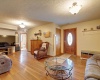 8174 N Stinesville Road, Gosport, Indiana 47433,MLS,202514835