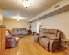 8174 N Stinesville Road, Gosport, Indiana 47433,MLS,202514835