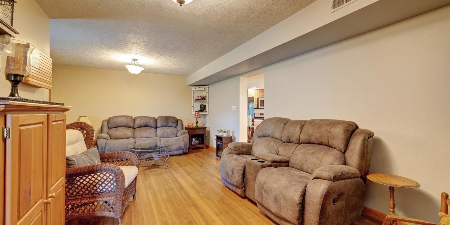 8174 N Stinesville Road, Gosport, Indiana 47433,MLS,202514835
