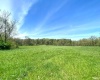 1796 S St. Rd. 59 S Highway, Linton, Indiana 47441,MLS,202514844