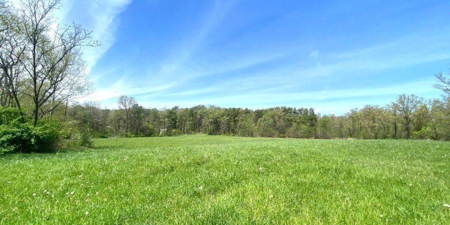 1796 S St. Rd. 59 S Highway, Linton, Indiana 47441,MLS,202514844