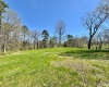 1796 S St. Rd. 59 S Highway, Linton, Indiana 47441,MLS,202514844