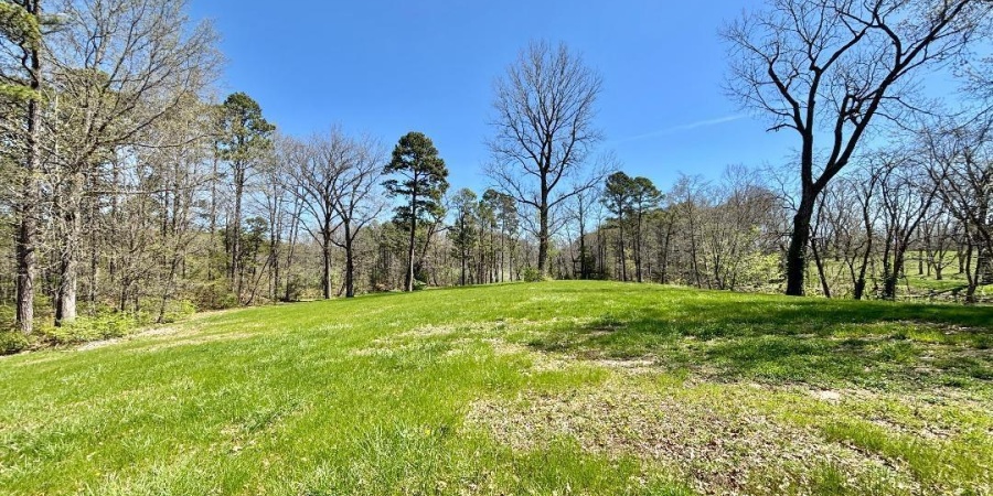 1796 S St. Rd. 59 S Highway, Linton, Indiana 47441,MLS,202514844