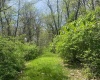 1796 S St. Rd. 59 S Highway, Linton, Indiana 47441,MLS,202514844
