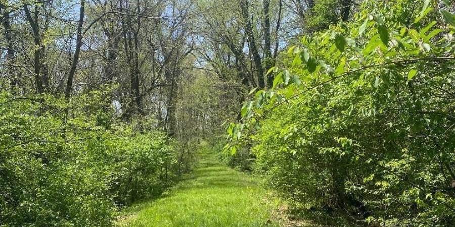 1796 S St. Rd. 59 S Highway, Linton, Indiana 47441,MLS,202514844